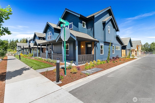 1360 Talus Way, Bellingham, WA 98226 - photo 1