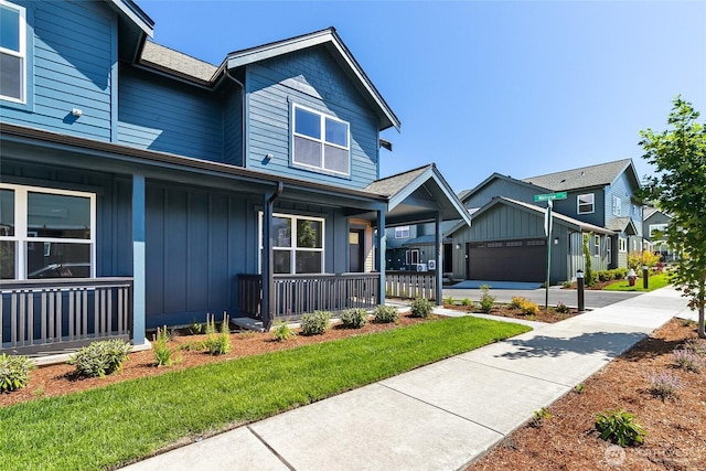 1360 Talus Way, Bellingham, WA 98226 - photo 2