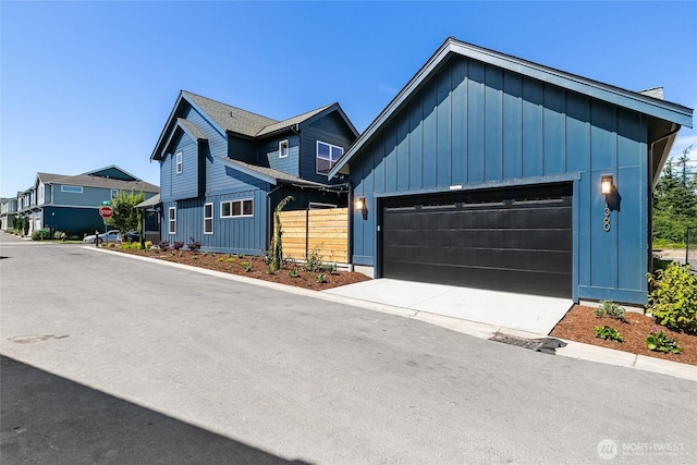 1360 Talus Way, Bellingham, WA 98226 - photo 3