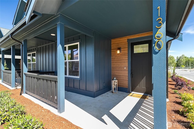 1360 Talus Way, Bellingham, WA 98226 - photo 4