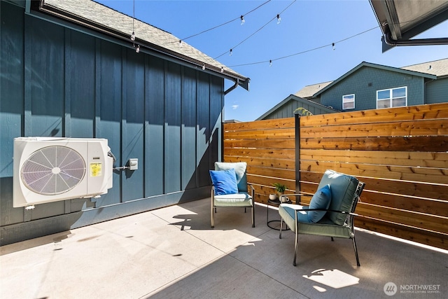 1360 Talus Way, Bellingham, WA 98226 - photo 18
