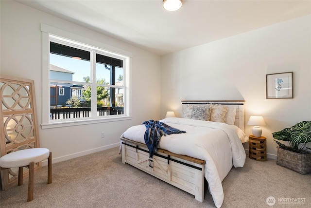 1360 Talus Way, Bellingham, WA 98226 - photo 25