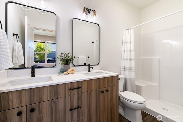 1360 Talus Way, Bellingham, WA 98226 - photo 27