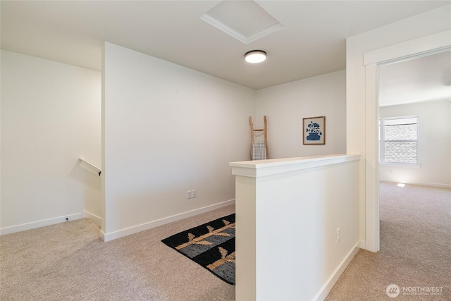 1360 Talus Way, Bellingham, WA 98226 - photo 29