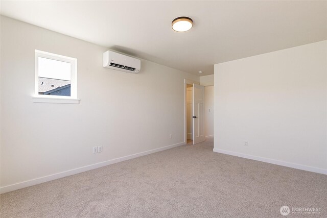 1360 Talus Way, Bellingham, WA 98226 - photo 30