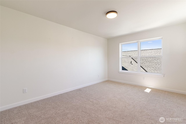 1360 Talus Way, Bellingham, WA 98226 - photo 31