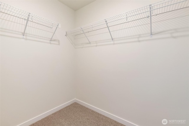 1360 Talus Way, Bellingham, WA 98226 - photo 32