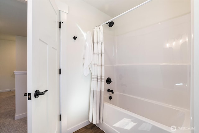 1360 Talus Way, Bellingham, WA 98226 - photo 34