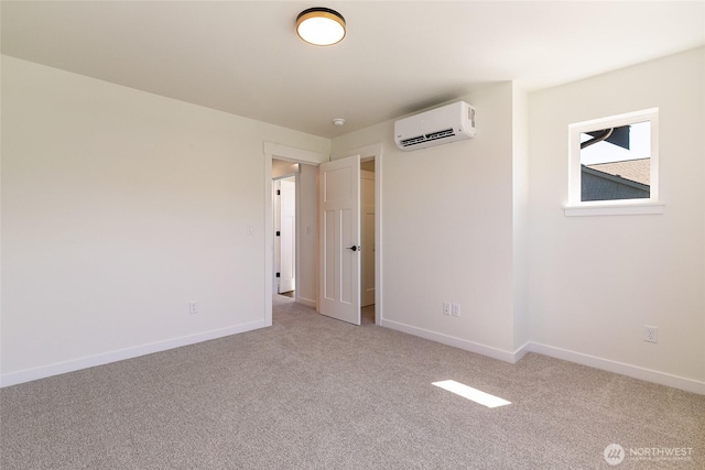 1360 Talus Way, Bellingham, WA 98226 - photo 35