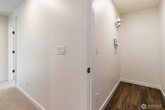1360 Talus Way, Bellingham, WA 98226 - photo 36