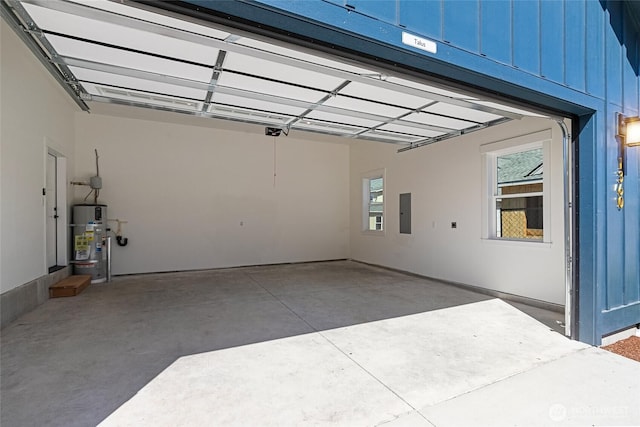 1360 Talus Way, Bellingham, WA 98226 - photo 37