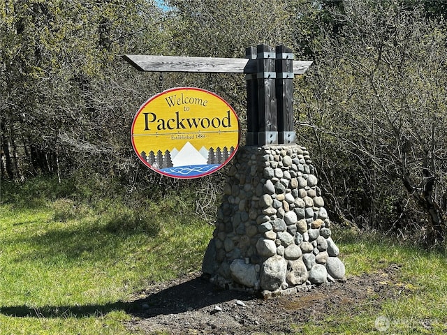 120 Bonell Rd Unit 44, White Pass, WA 98377 - photo 10