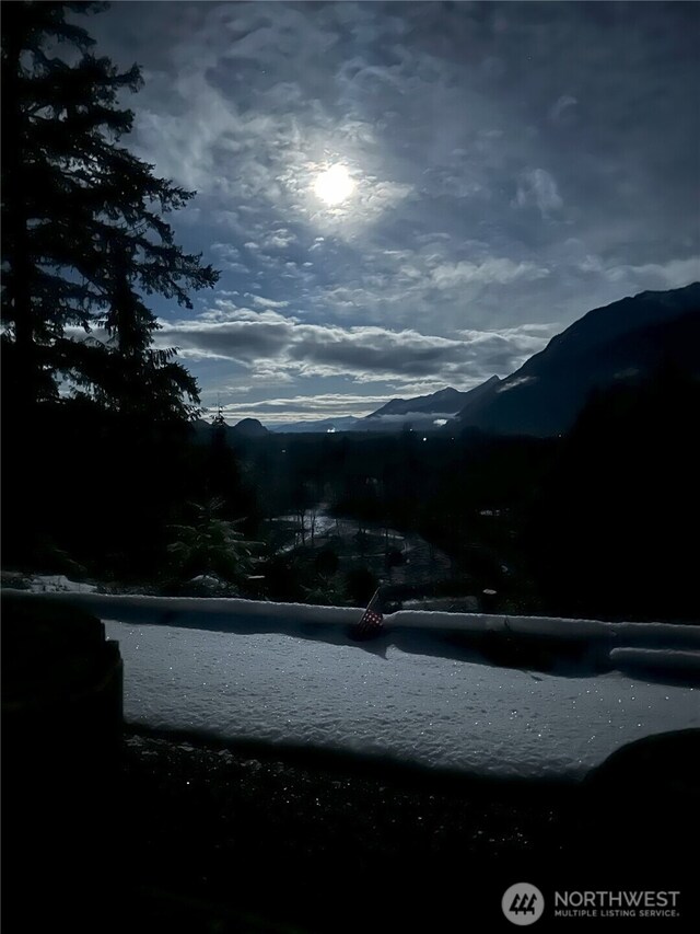 120 Bonell Rd Unit 44, White Pass, WA 98377 - photo 20
