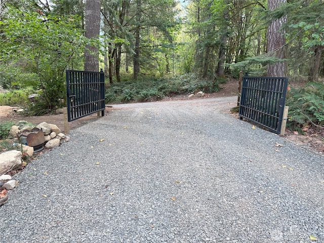 120 Bonell Rd Unit 44, White Pass, WA 98377 - photo 21
