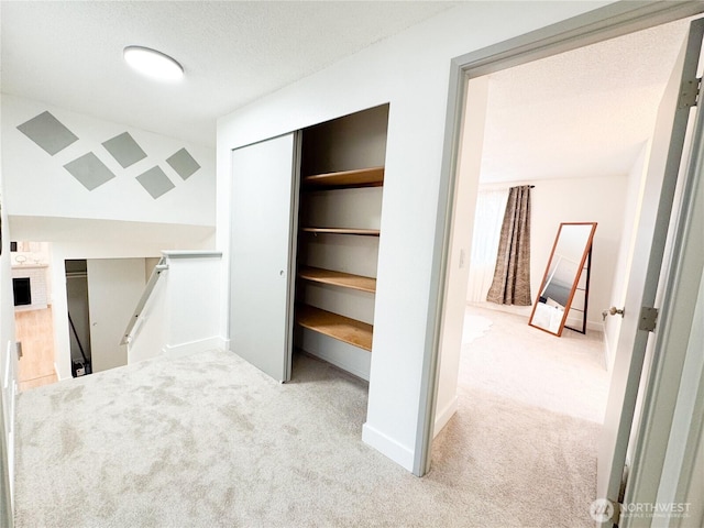 27526 26th Ave S, Federal Way, WA 98003 - view of closet