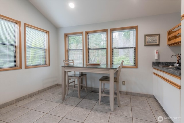20695 Mainland View Ln NE, Suquamish, WA 98392 - photo 12