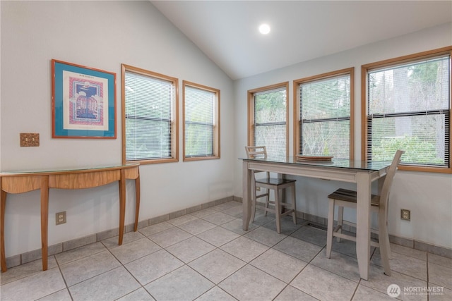 20695 Mainland View Ln NE, Suquamish, WA 98392 - photo 13