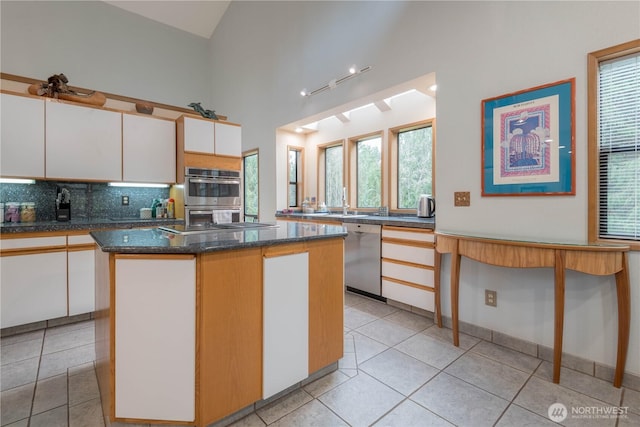 20695 Mainland View Ln NE, Suquamish, WA 98392 - photo 10