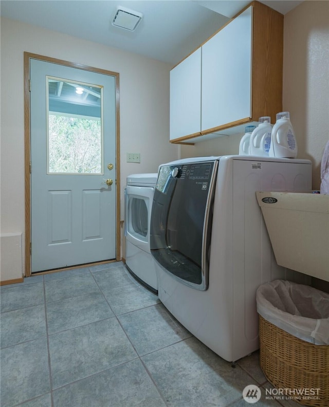 20695 Mainland View Ln NE, Suquamish, WA 98392 - photo 25
