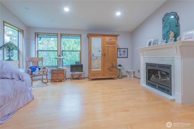 20695 Mainland View Ln NE, Suquamish, WA 98392 - photo 21