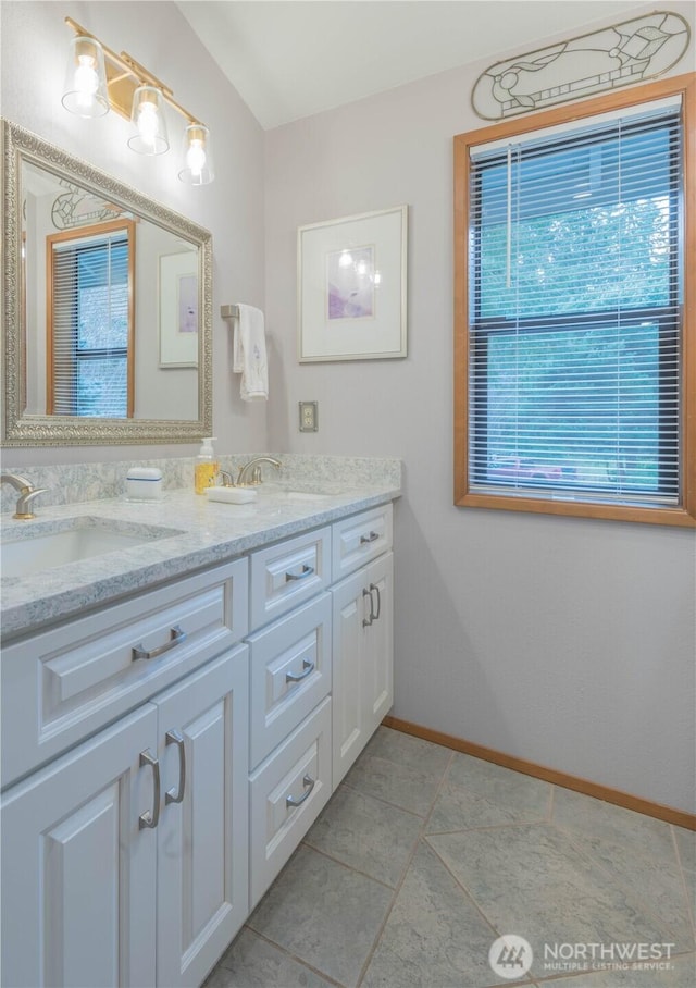 20695 Mainland View Ln NE, Suquamish, WA 98392 - photo 22