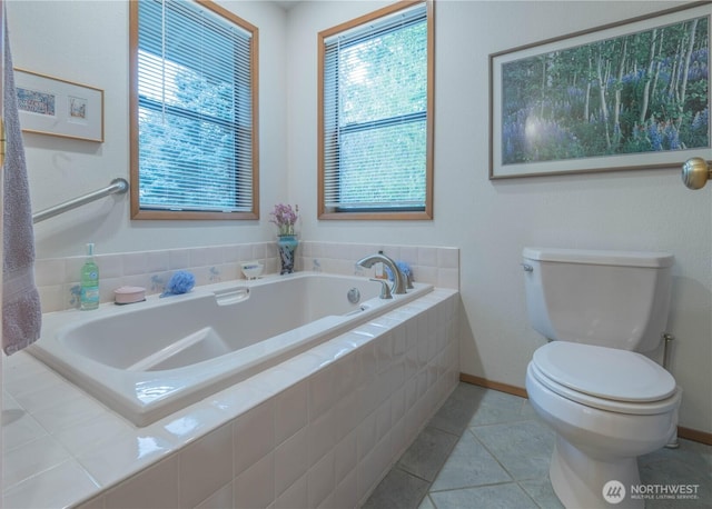 20695 Mainland View Ln NE, Suquamish, WA 98392 - photo 23
