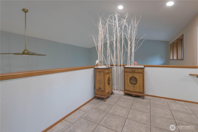 20695 Mainland View Ln NE, Suquamish, WA 98392 - photo 19