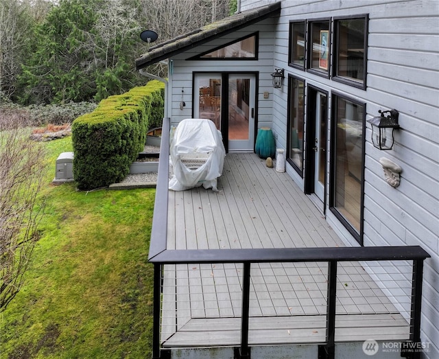 20695 Mainland View Ln NE, Suquamish, WA 98392 - photo 15