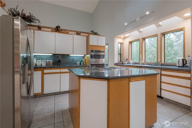 20695 Mainland View Ln NE, Suquamish, WA 98392 - photo 9