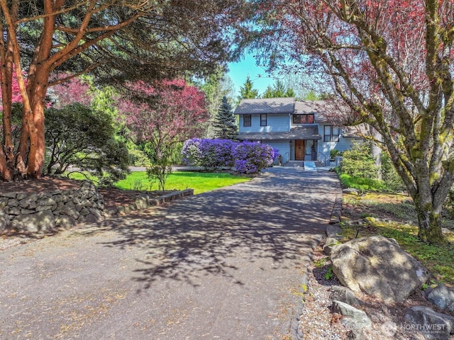20695 Mainland View Ln NE, Suquamish, WA 98392 - photo 33