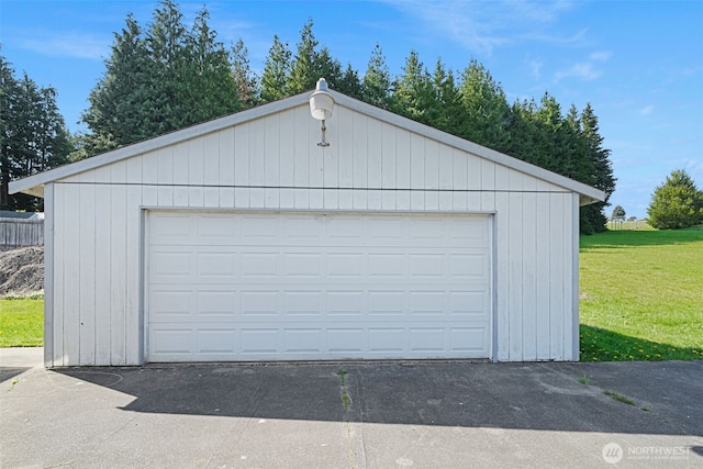 147 Zola Dr E, Cinebar, WA 98533 - photo 2