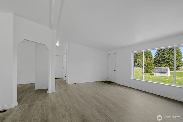 147 Zola Dr E, Cinebar, WA 98533 - photo 3