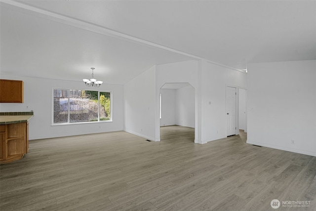 147 Zola Dr E, Cinebar, WA 98533 - photo 4