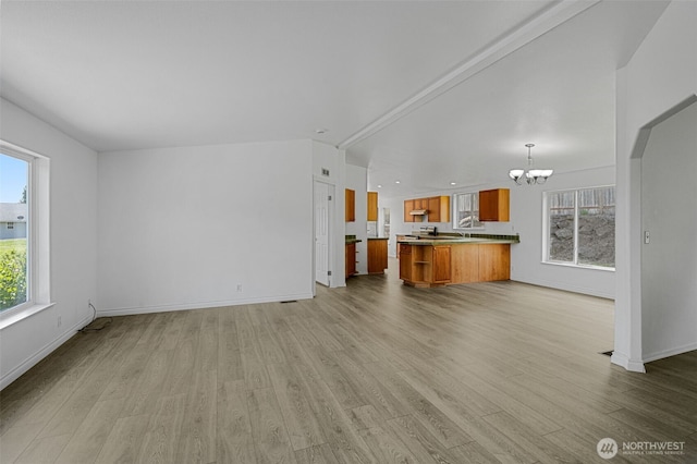 147 Zola Dr E, Cinebar, WA 98533 - photo 5