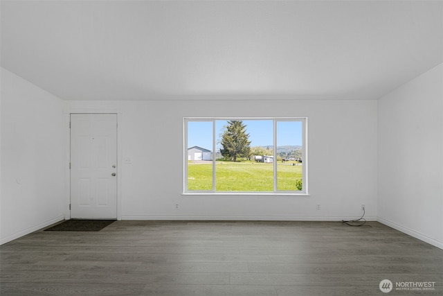147 Zola Dr E, Cinebar, WA 98533 - photo 6