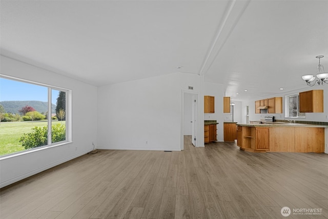 147 Zola Dr E, Cinebar, WA 98533 - photo 7