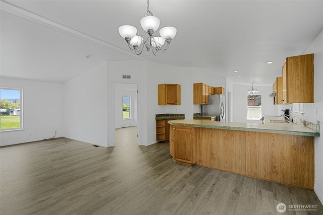 147 Zola Dr E, Cinebar, WA 98533 - photo 8