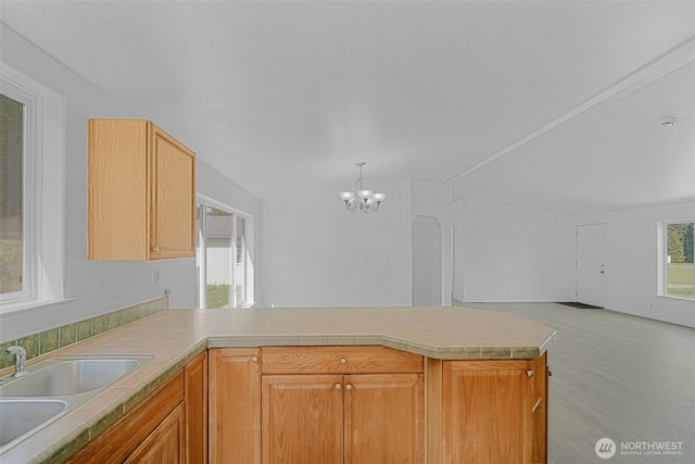 147 Zola Dr E, Cinebar, WA 98533 - photo 9