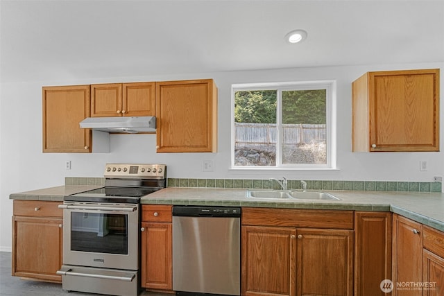 147 Zola Dr E, Cinebar, WA 98533 - photo 10