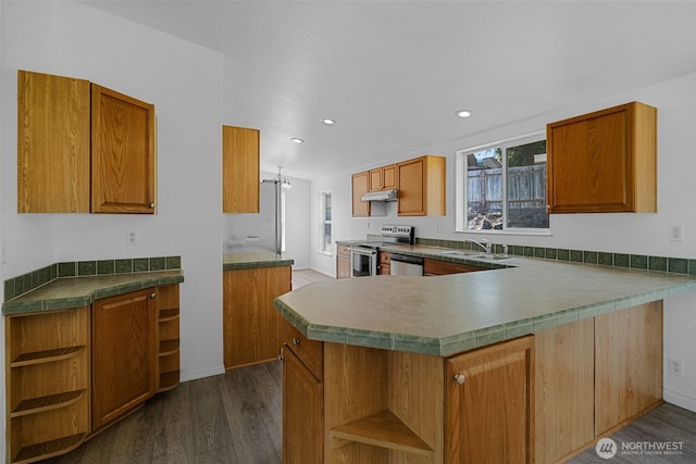 147 Zola Dr E, Cinebar, WA 98533 - photo 11
