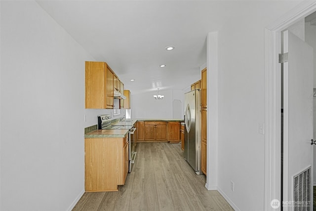 147 Zola Dr E, Cinebar, WA 98533 - photo 12