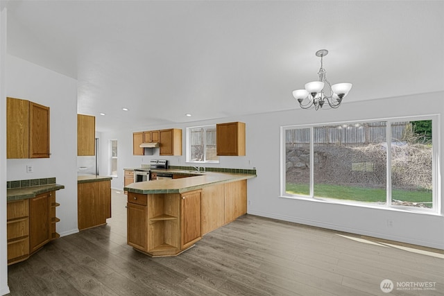 147 Zola Dr E, Cinebar, WA 98533 - photo 13