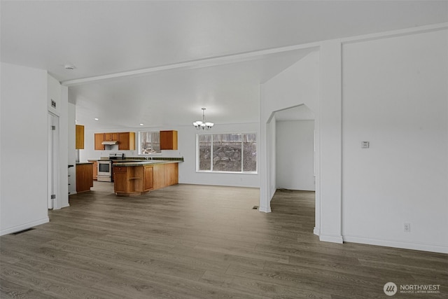 147 Zola Dr E, Cinebar, WA 98533 - photo 14
