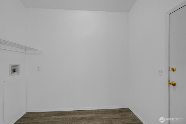 147 Zola Dr E, Cinebar, WA 98533 - photo 15