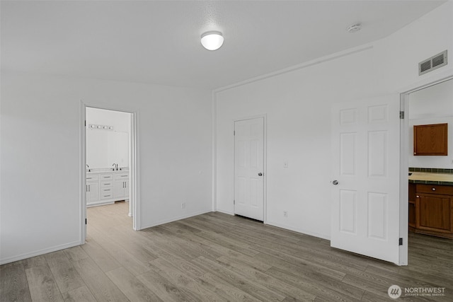 147 Zola Dr E, Cinebar, WA 98533 - photo 16