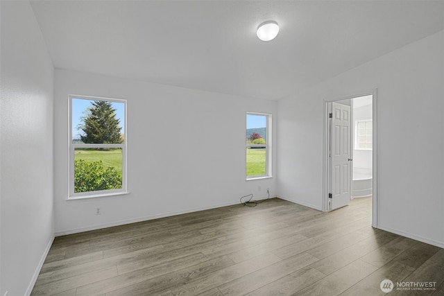 147 Zola Dr E, Cinebar, WA 98533 - photo 17