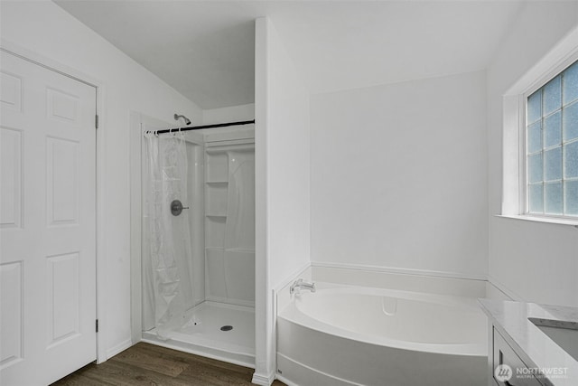 147 Zola Dr E, Cinebar, WA 98533 - photo 18
