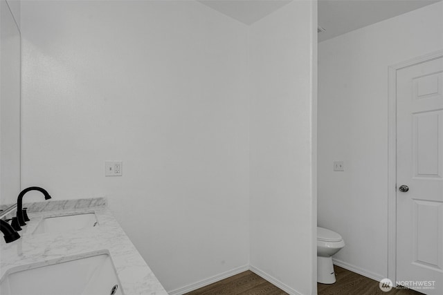 147 Zola Dr E, Cinebar, WA 98533 - photo 20