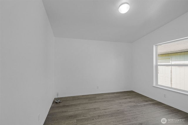 147 Zola Dr E, Cinebar, WA 98533 - photo 21