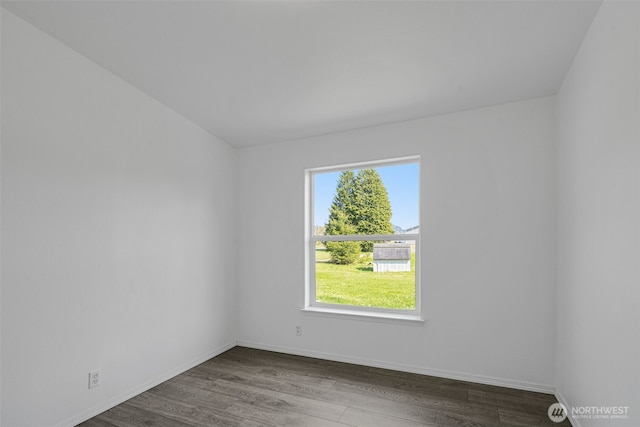 147 Zola Dr E, Cinebar, WA 98533 - photo 22
